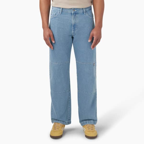 Jeans Dickies
