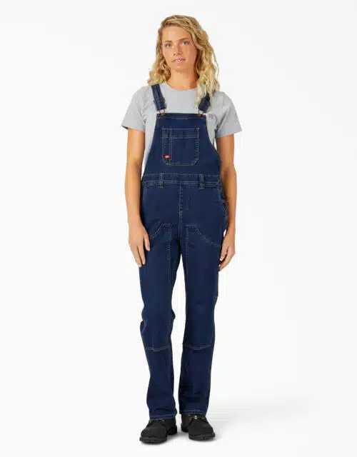 Overall Dickies