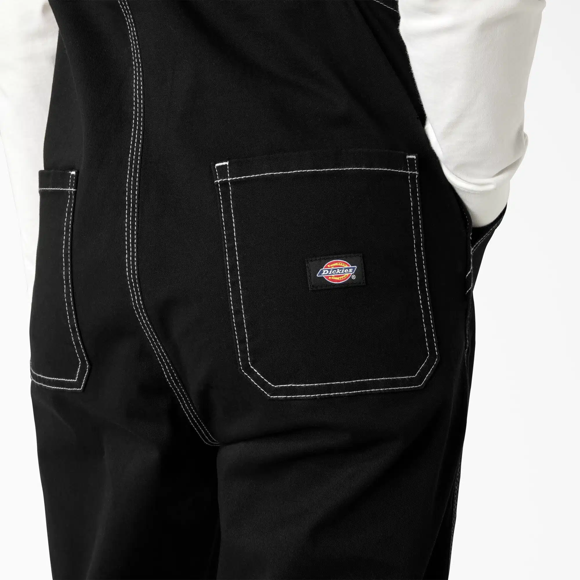 Overall Dickies - Image 4