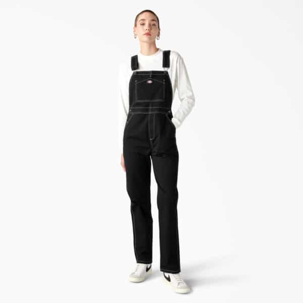 Overall Dickies