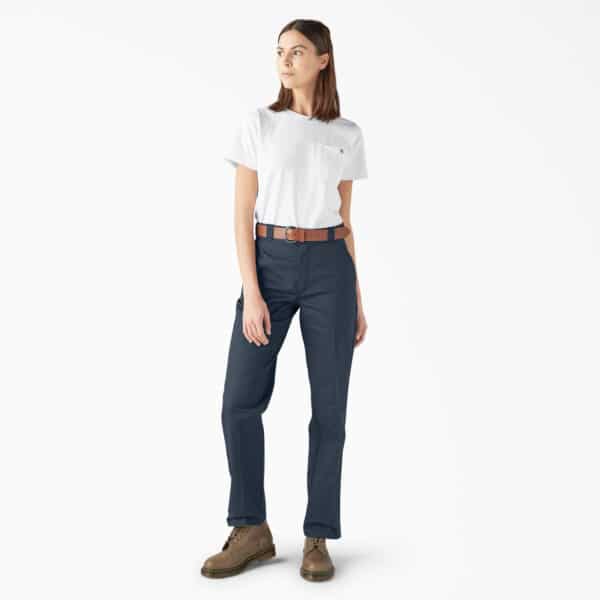 Pantalón Dickies 874
