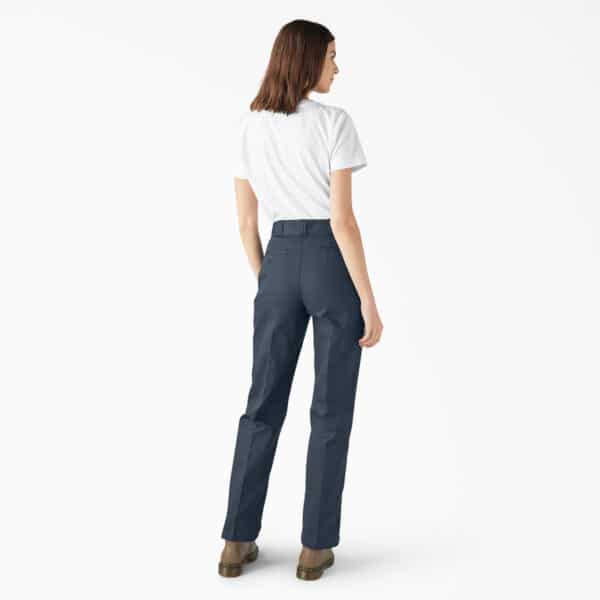 Pantalón Dickies 874 - Image 2