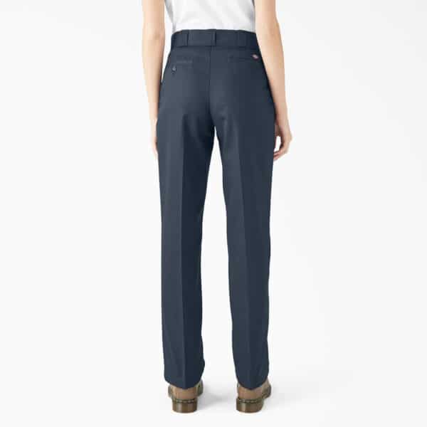 Pantalón Dickies 874 - Image 4