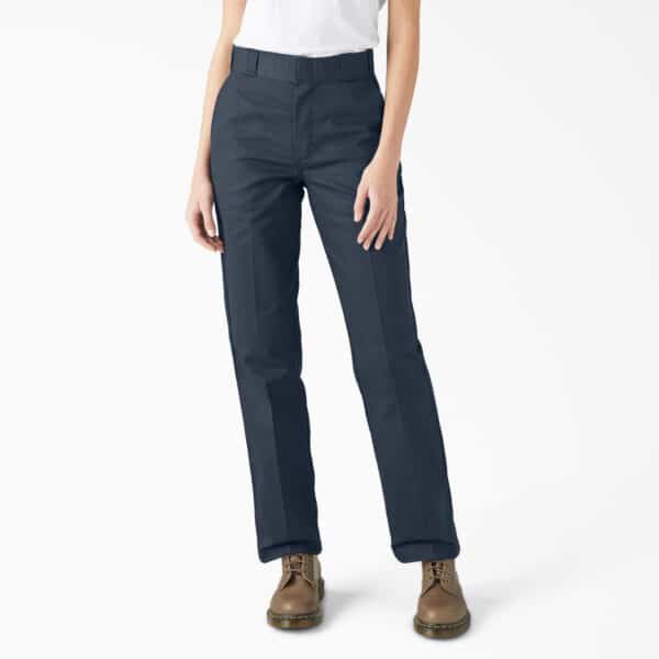 Pantalón Dickies 874 - Image 3