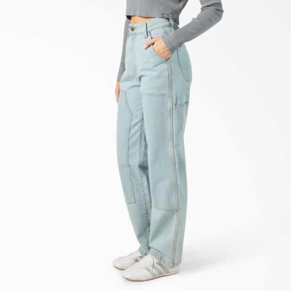 Jeans Dickies - Image 4