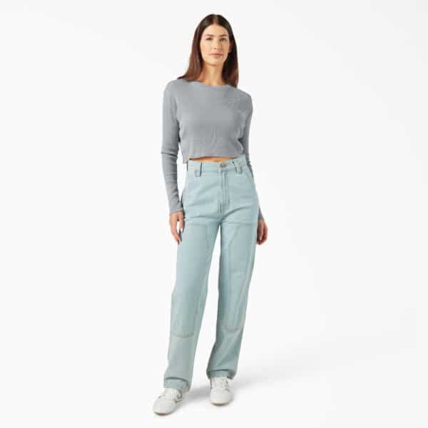 Jeans Dickies