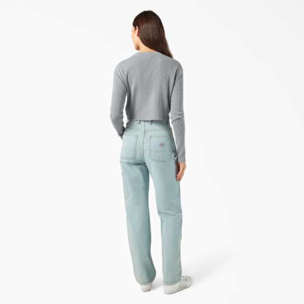 Jeans Dickies - Image 2