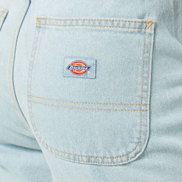 Jeans Dickies - Image 3