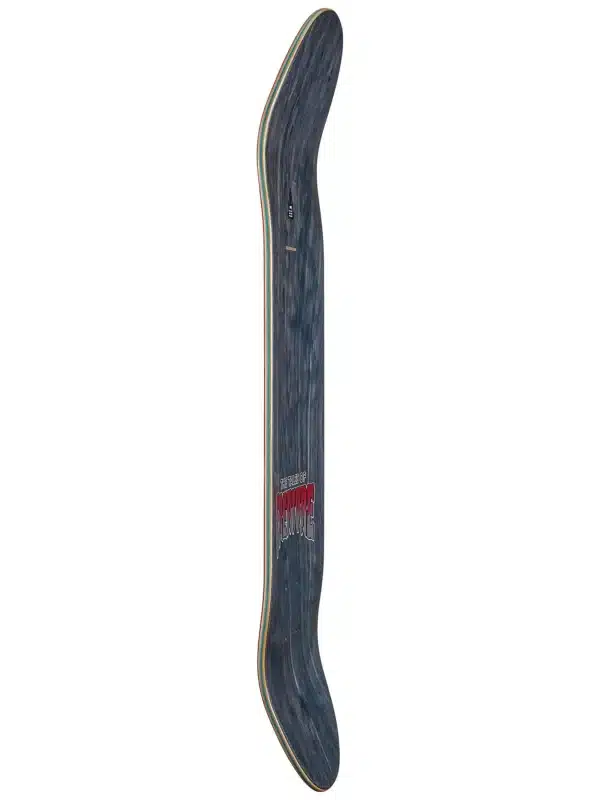Tabla Creature 8.60" - Image 3