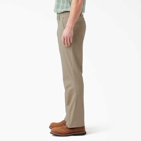 Pantalón Dickies - Image 3