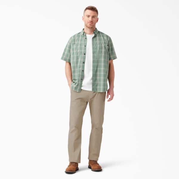 Pantalón Dickies - Image 4