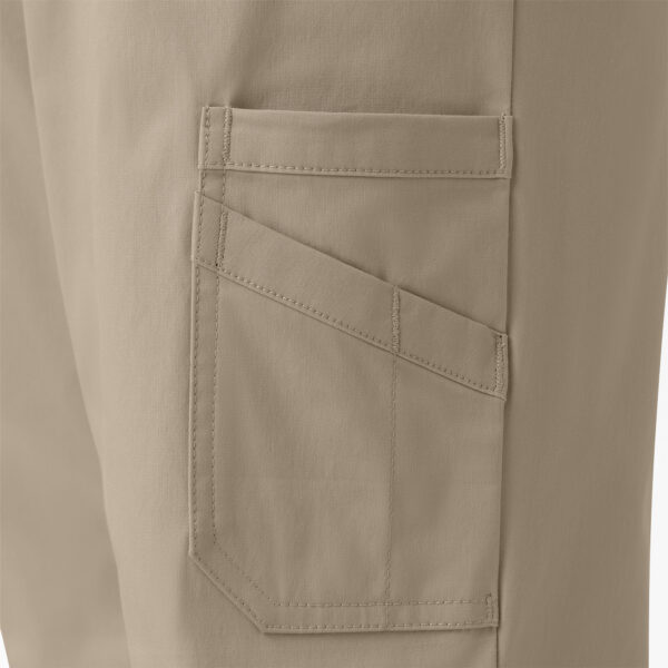 Pantalón Dickies - Image 5