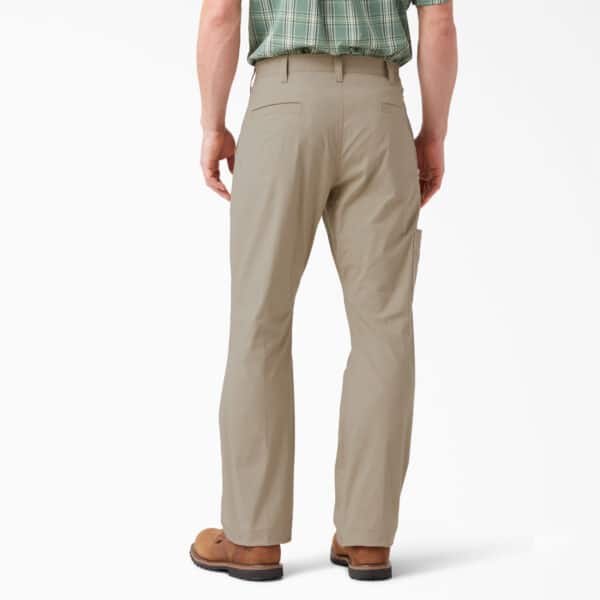 Pantalón Dickies - Image 2