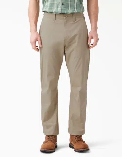Pantalón Dickies