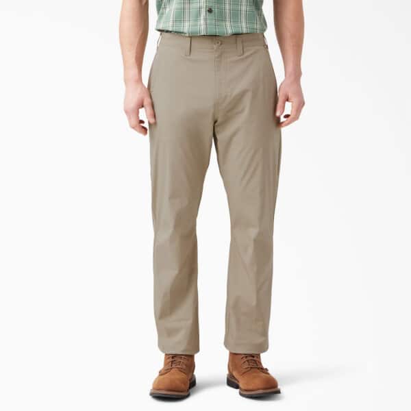 Pantalón Dickies