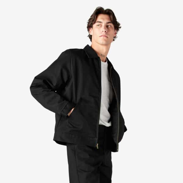 Jacket Dickies - Image 2