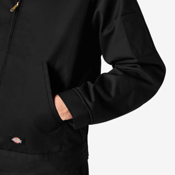 Jacket Dickies - Image 4