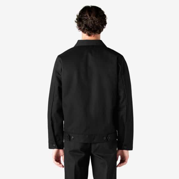 Jacket Dickies - Image 3