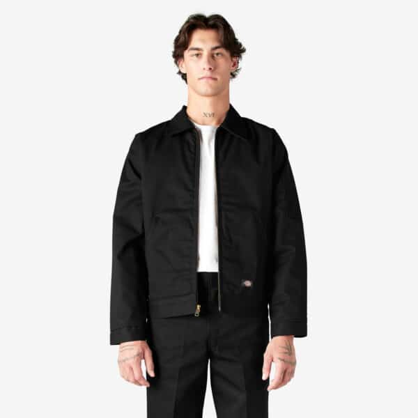 Jacket Dickies