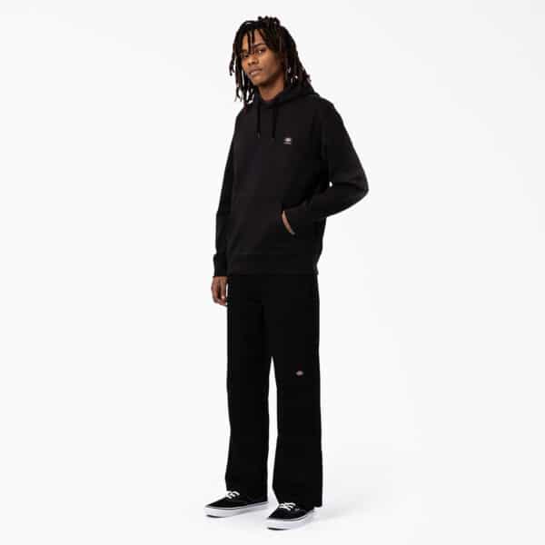 Sudadera Dickies