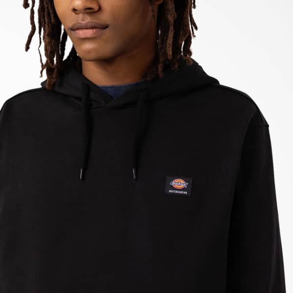 Sudadera Dickies - Image 2