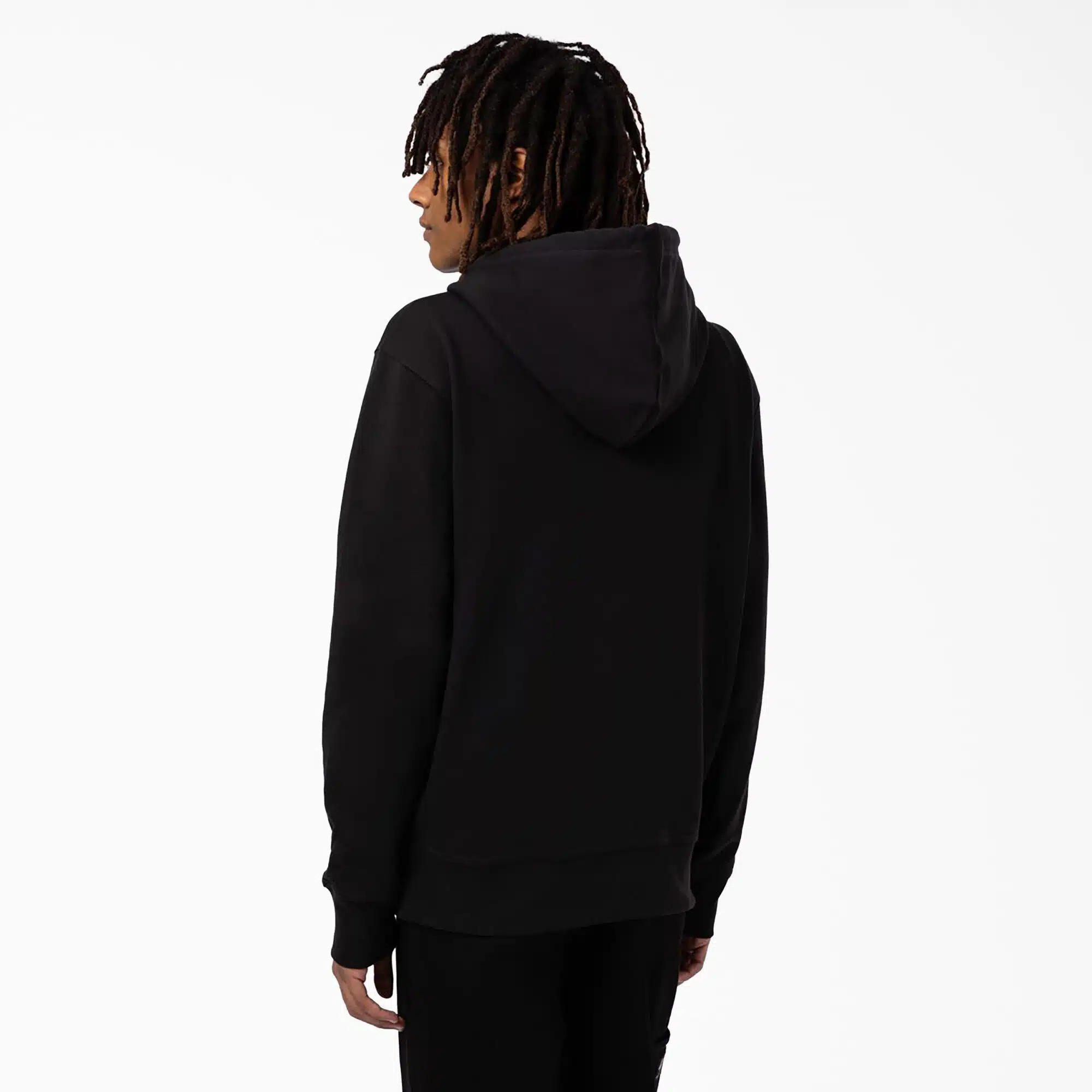 Sudadera Dickies - Image 4
