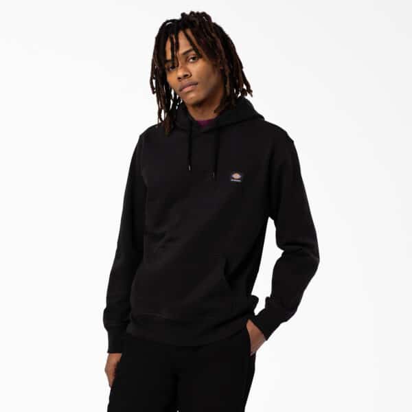Sudadera Dickies - Image 3