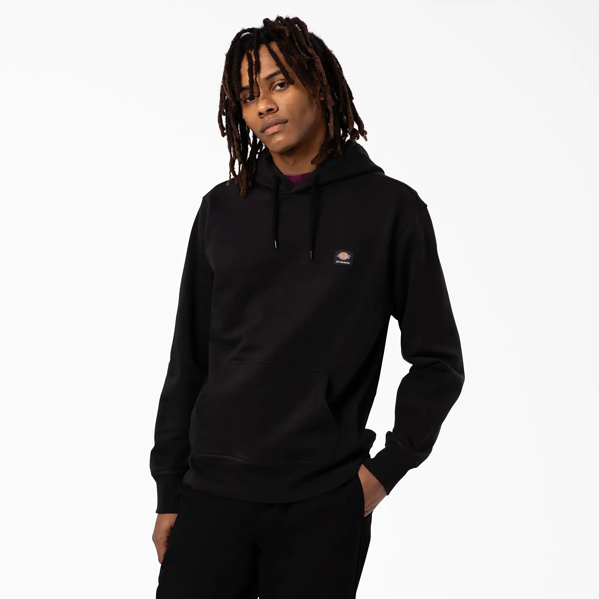 Sudadera Dickies - Image 3
