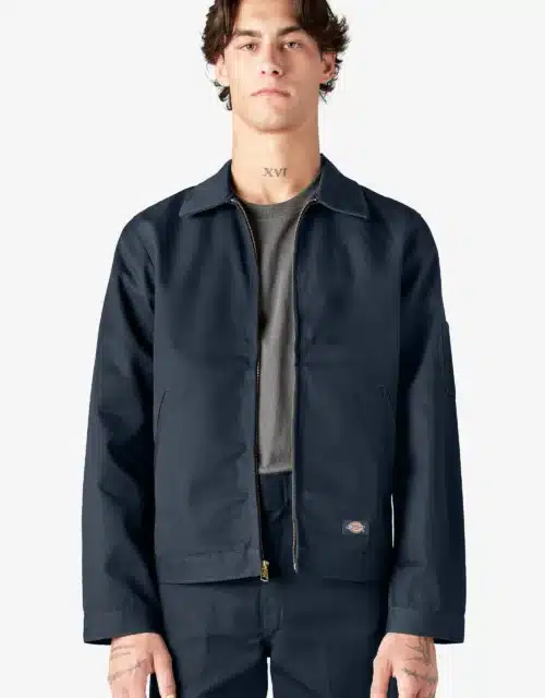 Jacket Dickies