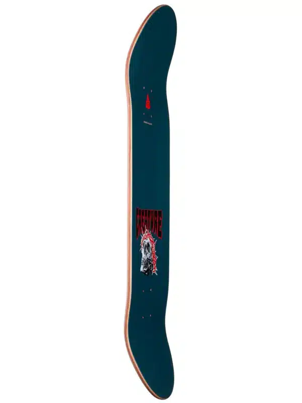 Tabla Creature 8.60" - Image 3