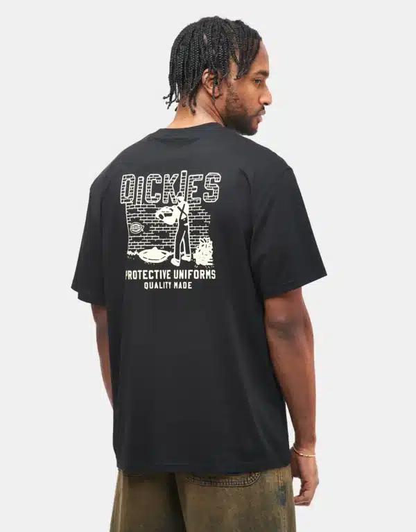 Camiseta Dickies - Image 5