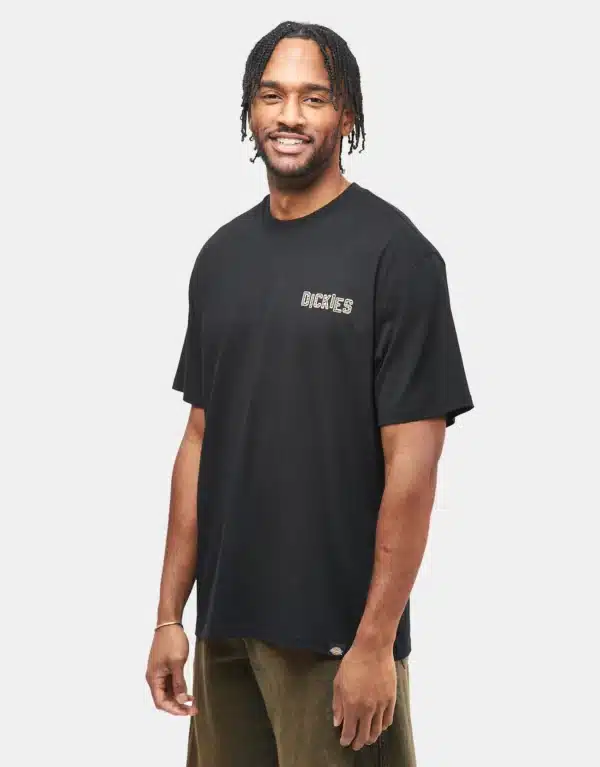 Camiseta Dickies - Image 6