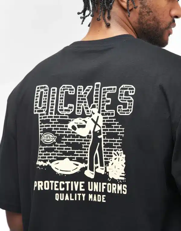 Camiseta Dickies - Image 7
