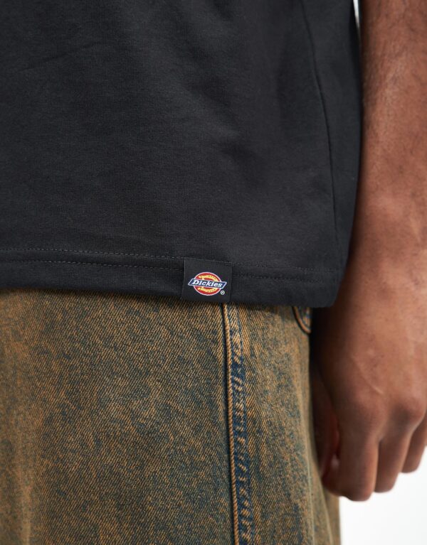 Camiseta Dickies - Image 8