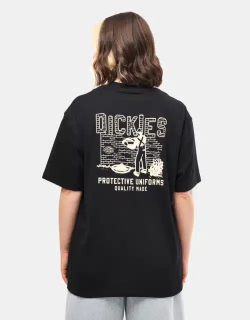 Camiseta Dickies