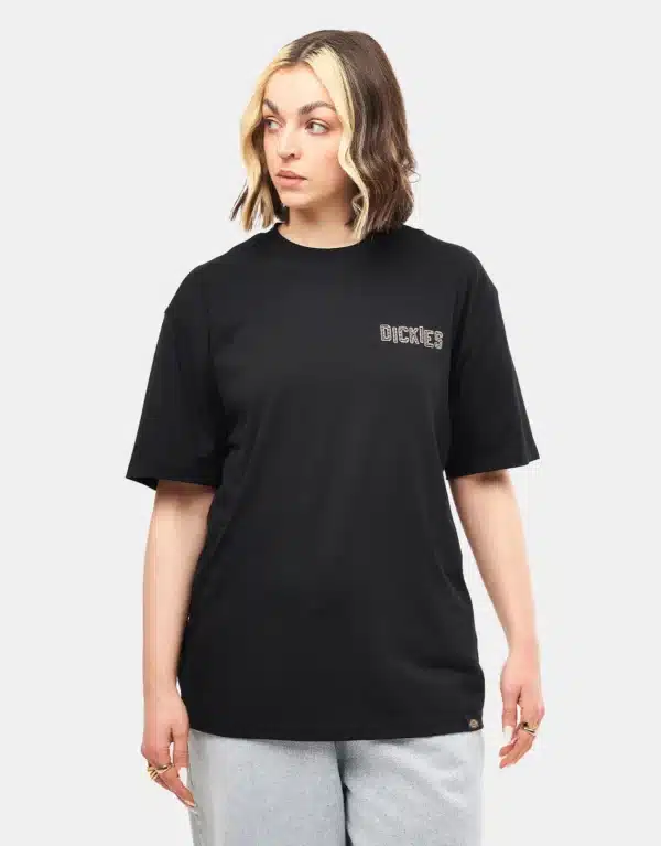 Camiseta Dickies - Image 2