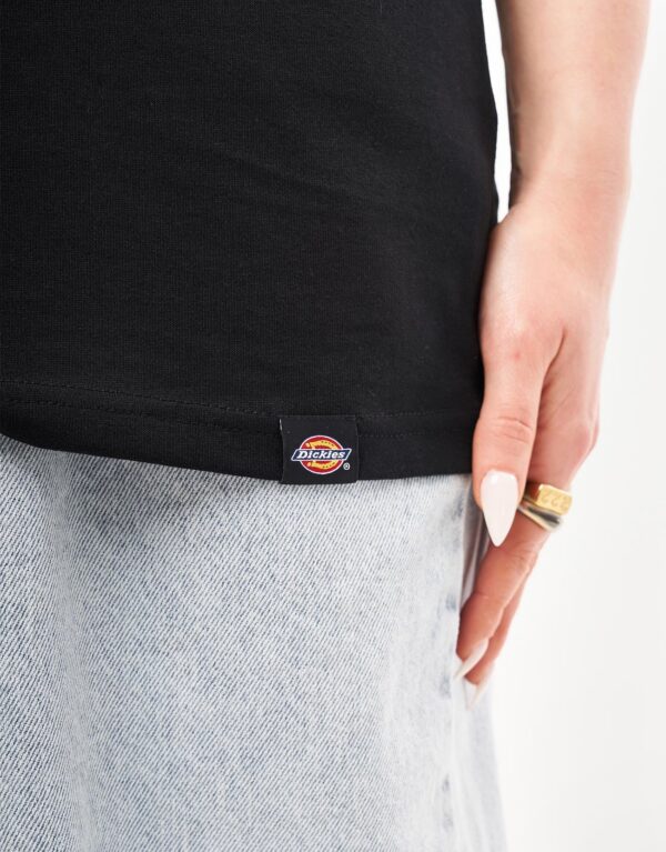 Camiseta Dickies - Image 4