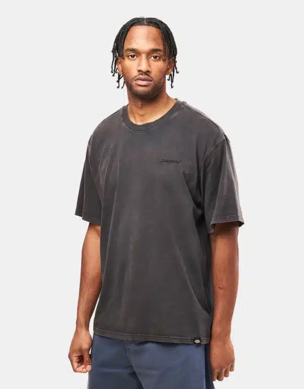 Camiseta Dickies - Image 4