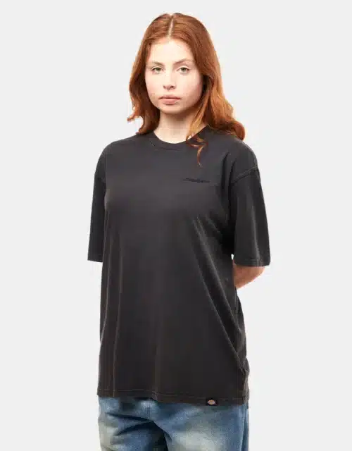 Camiseta Dickies
