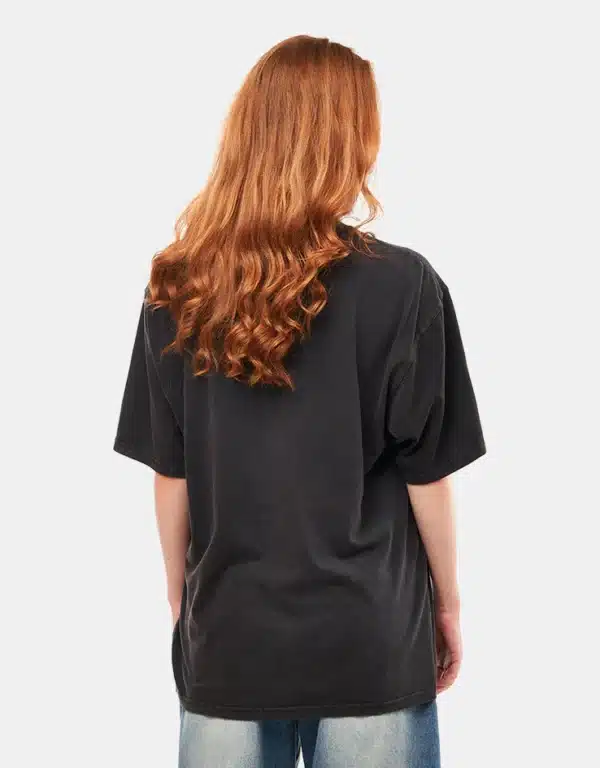 Camiseta Dickies - Image 2