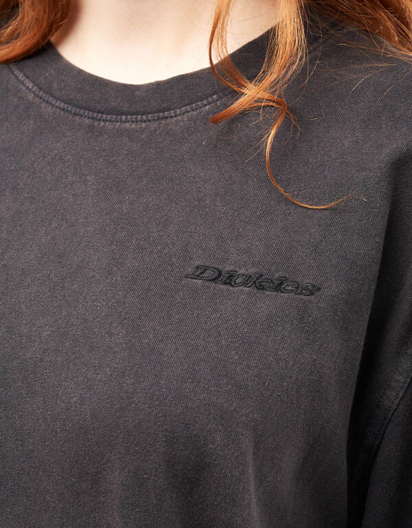Camiseta Dickies - Image 3