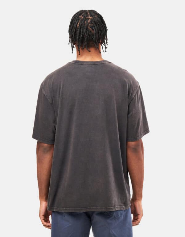 Camiseta Dickies - Image 5