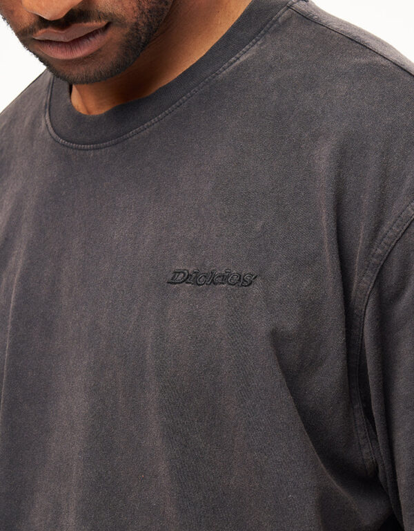 Camiseta Dickies - Image 6