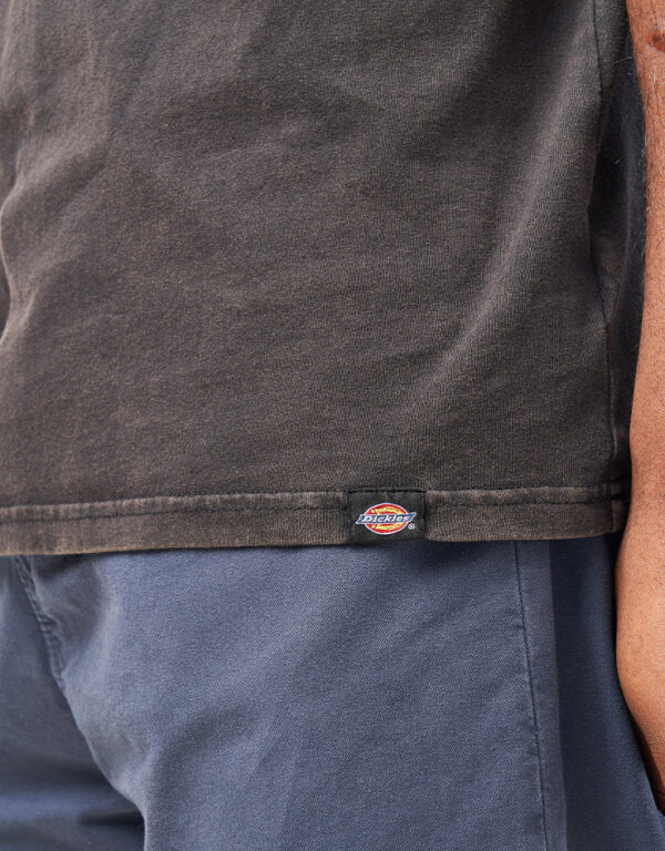 Camiseta Dickies - Image 7