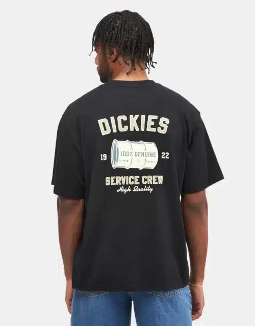 Camiseta Dickies