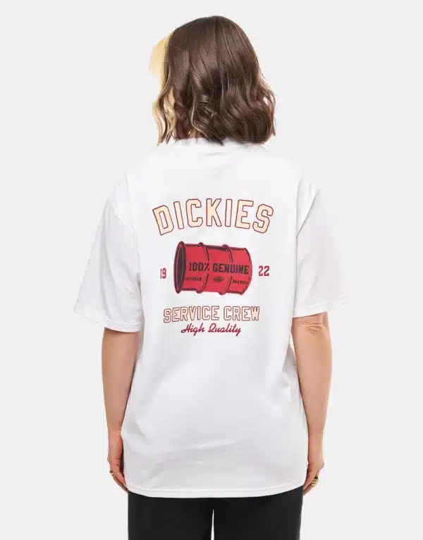 Camiseta Dickies - Image 4
