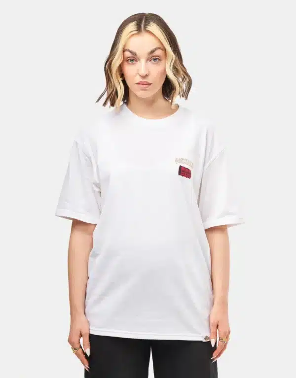 Camiseta Dickies - Image 5