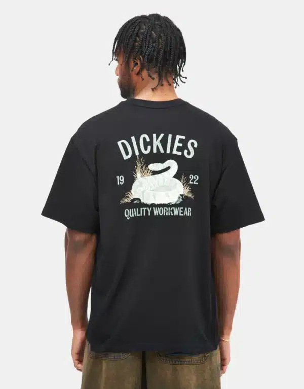 Camiseta Dickies - Image 6