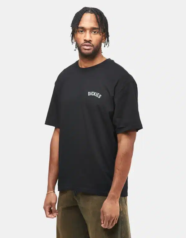 Camiseta Dickies - Image 4