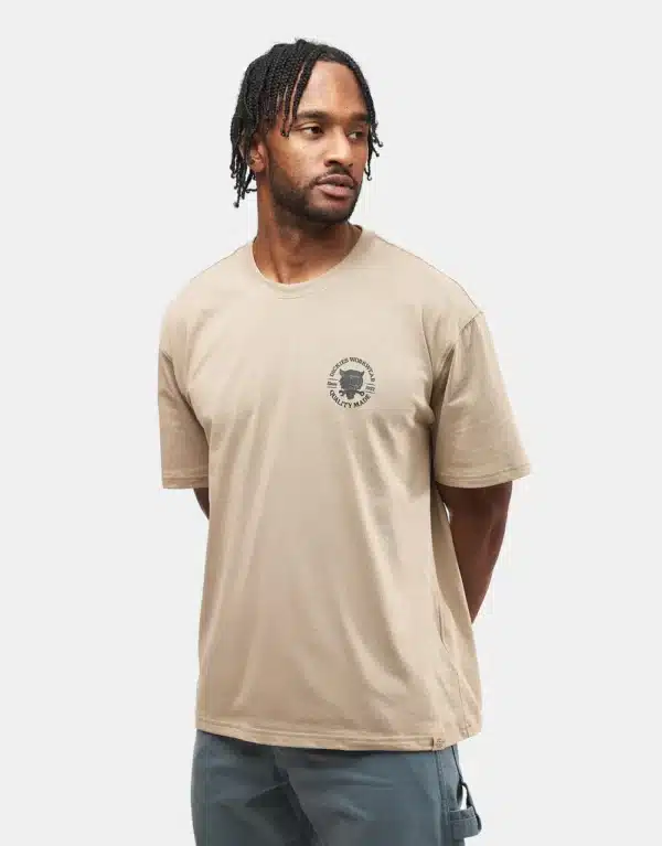 Camiseta Dickies - Image 9